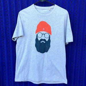 Original Penguin Men's T-Shirt
